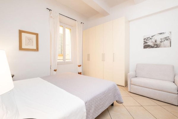 Hotel Residenza Ariosto